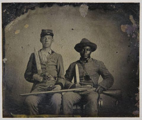 kemp battle slaves kemp battle slaves