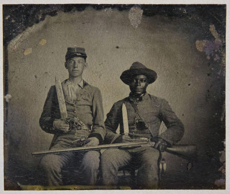 kemp battle slaves kemp battle slaves